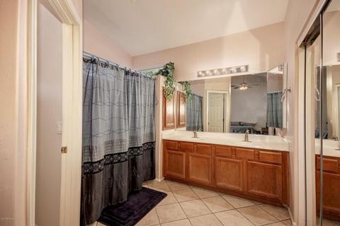 7310 E Lakeview Ave, Mesa, AZ 85209 photo 11