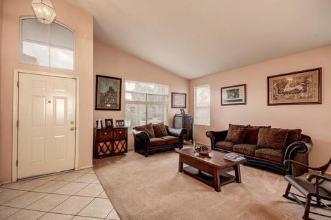 7310 E Lakeview Ave, Mesa, AZ 85209 photo 2
