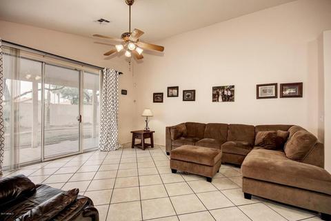 7310 E Lakeview Ave, Mesa, AZ 85209 photo 5