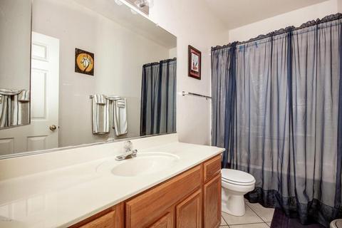 7310 E Lakeview Ave, Mesa, AZ 85209 photo 12