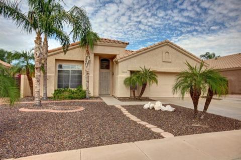7310 E Lakeview Ave, Mesa, AZ 85209 photo 1