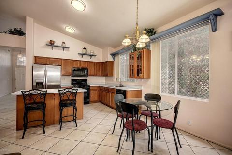 7310 E Lakeview Ave, Mesa, AZ 85209 photo 6