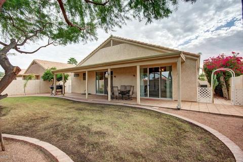 7310 E Lakeview Ave, Mesa, AZ 85209 photo 23