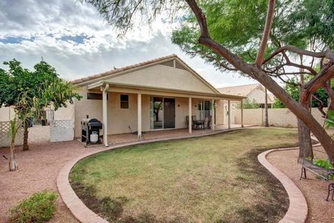 7310 E Lakeview Ave, Mesa, AZ 85209 photo 22