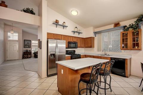 7310 E Lakeview Ave, Mesa, AZ 85209 photo 3