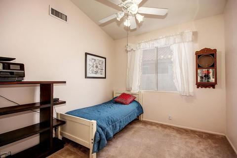 7310 E Lakeview Ave, Mesa, AZ 85209 photo 17