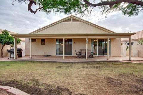 7310 E Lakeview Ave, Mesa, AZ 85209 photo 21