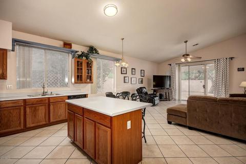 7310 E Lakeview Ave, Mesa, AZ 85209 photo 7