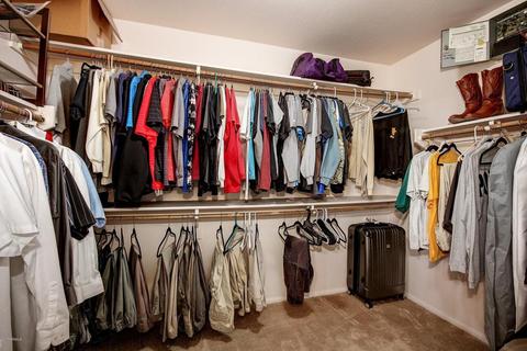 7310 E Lakeview Ave, Mesa, AZ 85209 photo 15