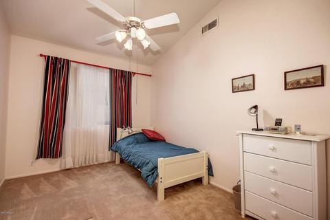 7310 E Lakeview Ave, Mesa, AZ 85209 photo 18