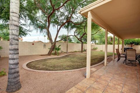 7310 E Lakeview Ave, Mesa, AZ 85209 photo 20