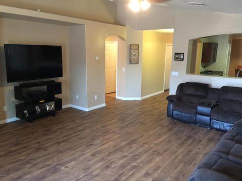 3546 E Anika Dr, Gilbert, AZ 85298 photo 2