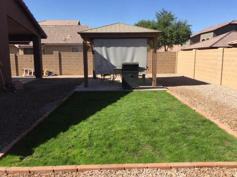 3546 E Anika Dr, Gilbert, AZ 85298 photo 8