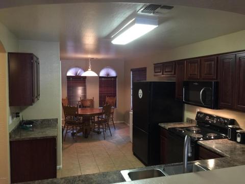 3546 E Anika Dr, Gilbert, AZ 85298 photo 4