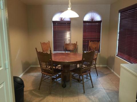 3546 E Anika Dr, Gilbert, AZ 85298 photo 6
