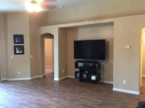 3546 E Anika Dr, Gilbert, AZ 85298 photo 3