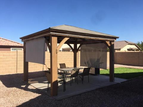 3546 E Anika Dr, Gilbert, AZ 85298 photo 7