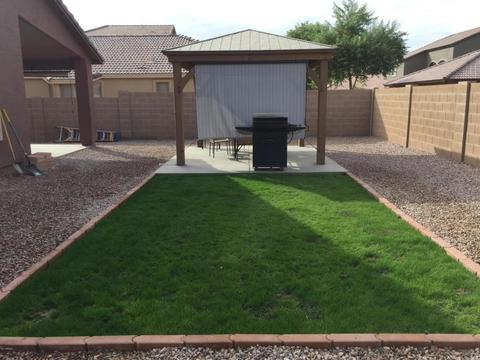 3546 E Anika Dr, Gilbert, AZ 85298 photo 9