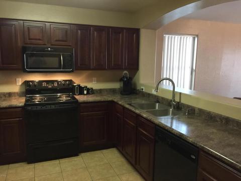3546 E Anika Dr, Gilbert, AZ 85298 photo 5