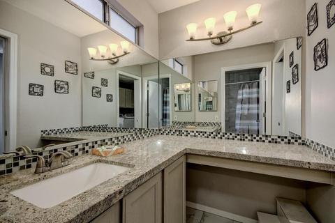 9440 E Fairway Cir, Mesa, AZ 85207 photo 9