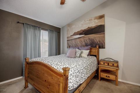 9440 E Fairway Cir, Mesa, AZ 85207 photo 16
