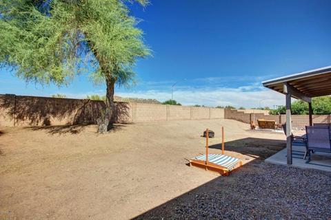9440 E Fairway Cir, Mesa, AZ 85207 photo 24