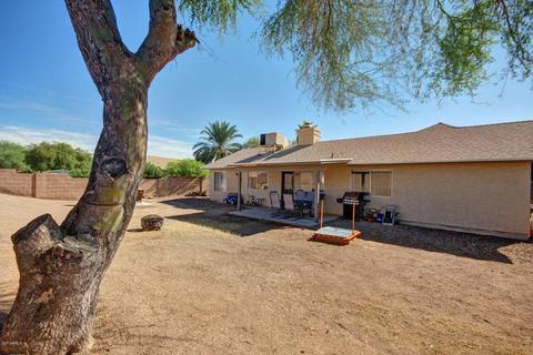 9440 E Fairway Cir, Mesa, AZ 85207 photo 23