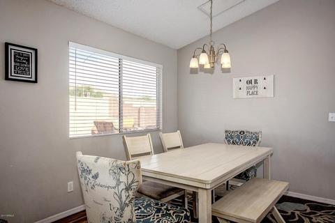 9440 E Fairway Cir, Mesa, AZ 85207 photo 14
