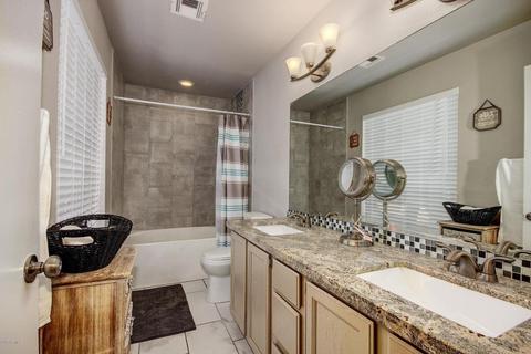 9440 E Fairway Cir, Mesa, AZ 85207 photo 11
