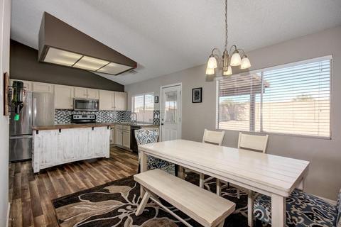 9440 E Fairway Cir, Mesa, AZ 85207 photo 4