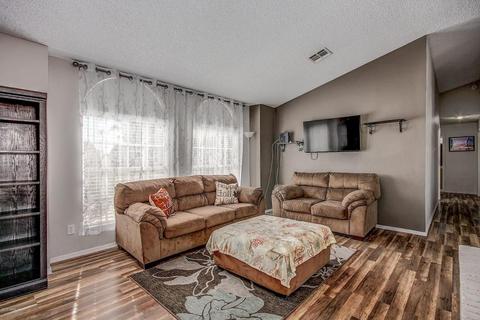 9440 E Fairway Cir, Mesa, AZ 85207 photo 7