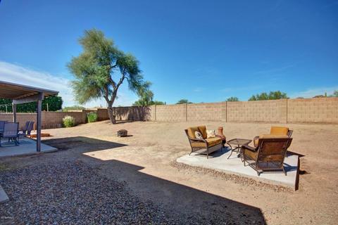 9440 E Fairway Cir, Mesa, AZ 85207 photo 20