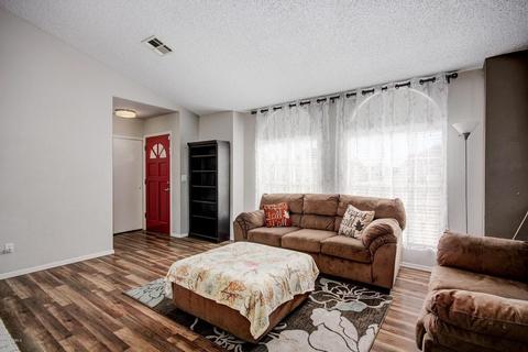 9440 E Fairway Cir, Mesa, AZ 85207 photo 8