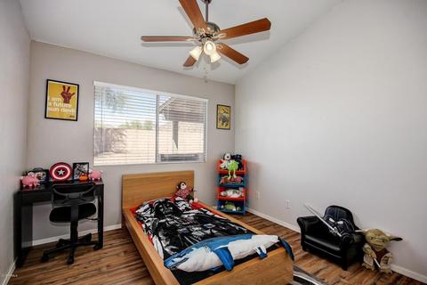 9440 E Fairway Cir, Mesa, AZ 85207 photo 15