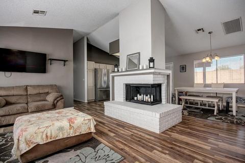 9440 E Fairway Cir, Mesa, AZ 85207 photo 5