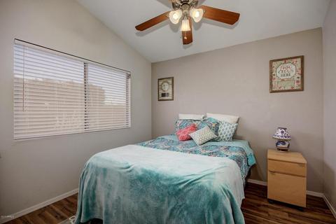 9440 E Fairway Cir, Mesa, AZ 85207 photo 12
