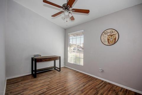 9440 E Fairway Cir, Mesa, AZ 85207 photo 18