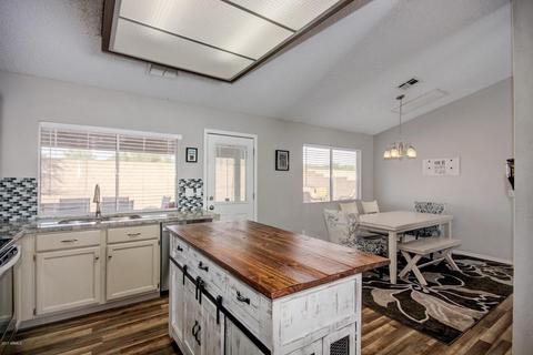 9440 E Fairway Cir, Mesa, AZ 85207 photo 3