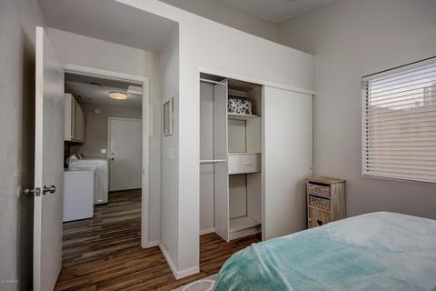 9440 E Fairway Cir, Mesa, AZ 85207 photo 13