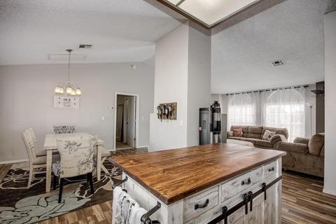9440 E Fairway Cir, Mesa, AZ 85207 photo 6