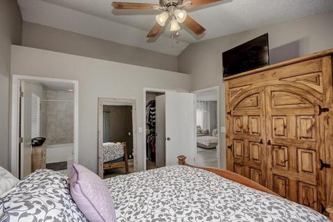 9440 E Fairway Cir, Mesa, AZ 85207 photo 17