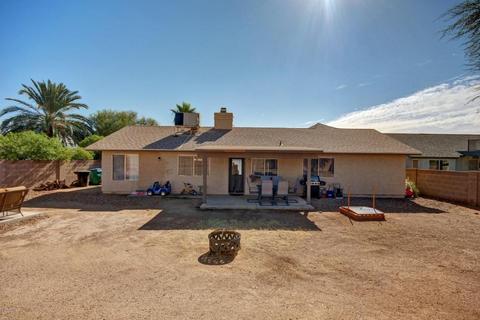 9440 E Fairway Cir, Mesa, AZ 85207 photo 22
