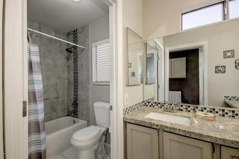 9440 E Fairway Cir, Mesa, AZ 85207 photo 10