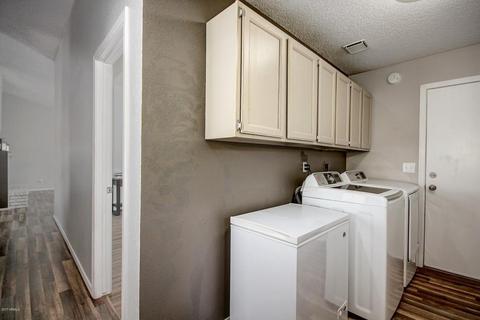 9440 E Fairway Cir, Mesa, AZ 85207 photo 19