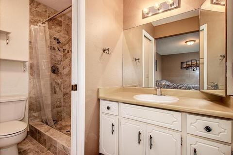 20 E Mclellan Rd, Mesa, AZ 85201 photo 23