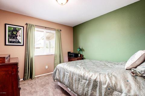 20 E Mclellan Rd, Mesa, AZ 85201 photo 16