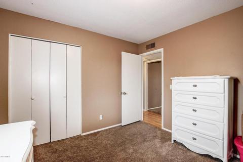 20 E Mclellan Rd, Mesa, AZ 85201 photo 19