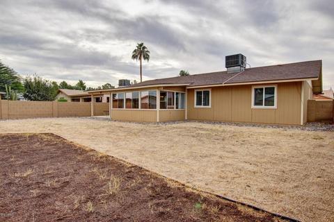 20 E Mclellan Rd, Mesa, AZ 85201 photo 27