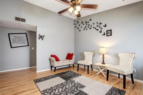 20 E Mclellan Rd, Mesa, AZ 85201 photo 5