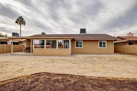 20 E Mclellan Rd, Mesa, AZ 85201 photo 28
